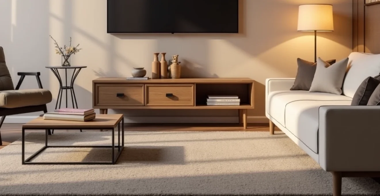 radiateurs-sauter-rayonnants-le-nouveau-standard-du-confort-thermique