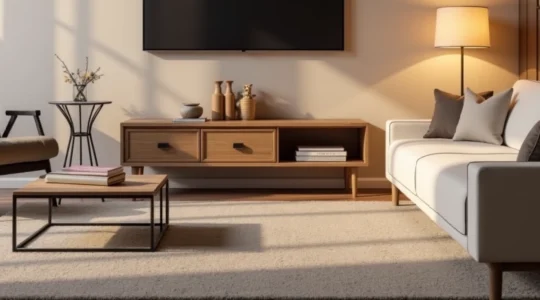 radiateurs-sauter-rayonnants-le-nouveau-standard-du-confort-thermique