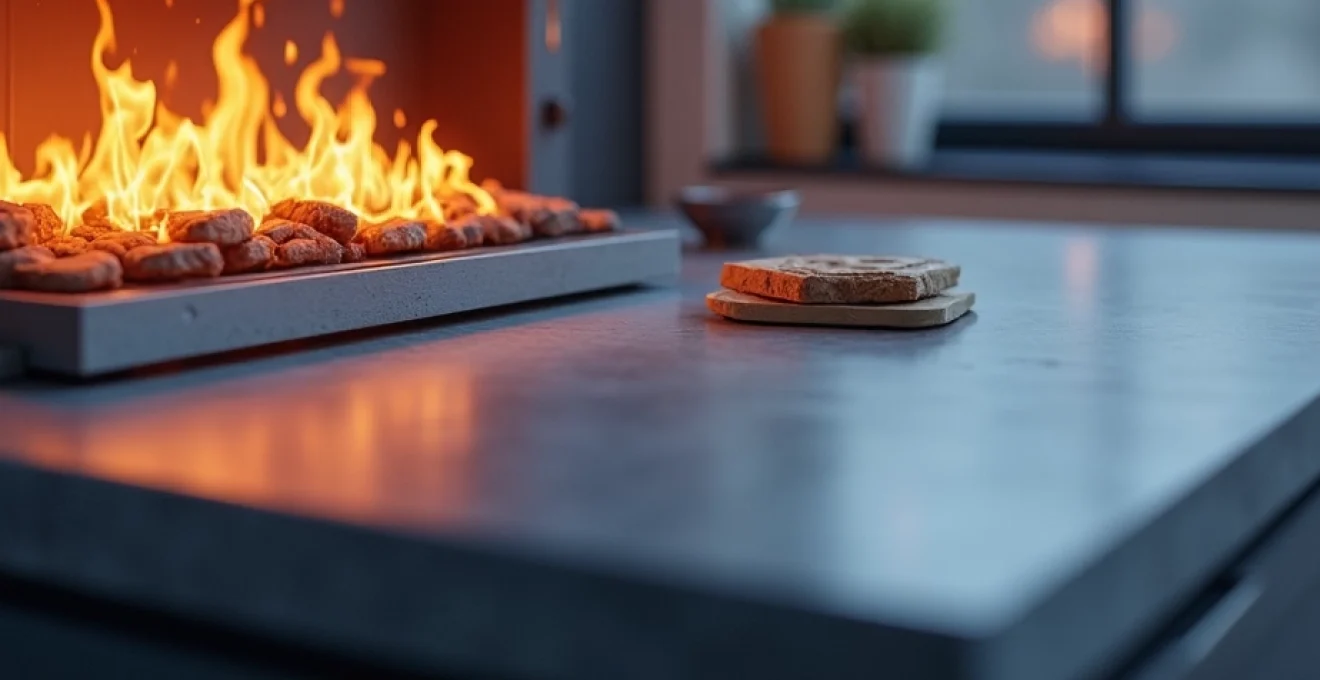 resistance-de-chauffage-comment-choisir-le-bon-modele