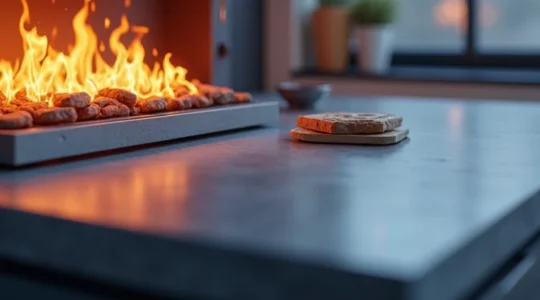 resistance-de-chauffage-comment-choisir-le-bon-modele