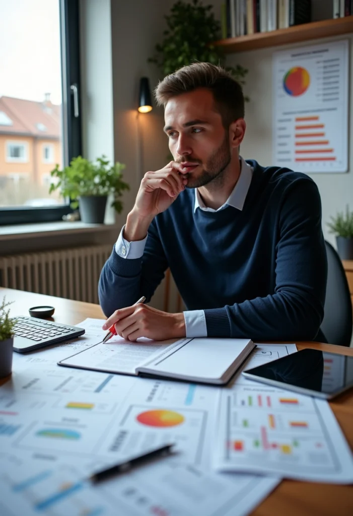 résistance de chauffage résistance de chauffage