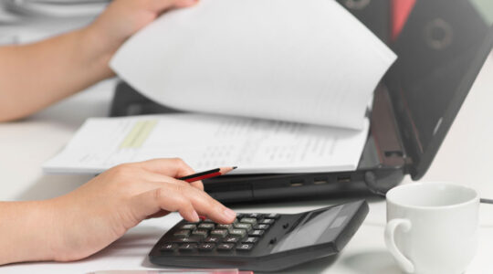 achat responsable entreprise