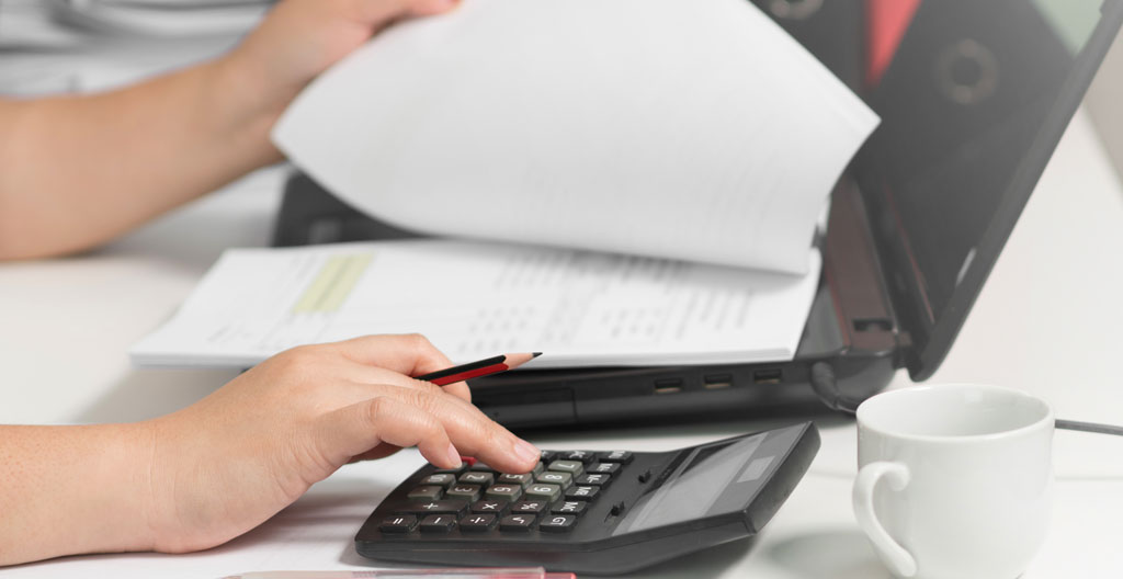 achat responsable entreprise